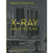 X-Ray Architecture