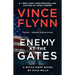 Enemy at the Gates