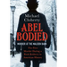 Abel Bodied: Murder at the Malden Bank