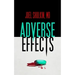 Adverse Effects