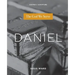 Daniel: The God We Serve