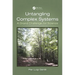 Untangling Complex Systems: A Grand Challenge for Science