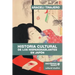 Historia cultural de los hispanohablantes en Japón