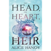 The Head, the Heart, and the Heir