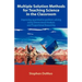 Multiple Solution Methods for Teaching Science in the Classroom: Improving Quantitative Problem Solving Using Dimensional Analysis and Proportional Re