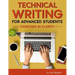 Technical Writing for Advanced Students: Exercises in Clarity