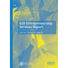 G20 Entrepreneurship Services Report