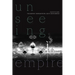 Unseeing Empire: Photography, Representation, South Asian America
