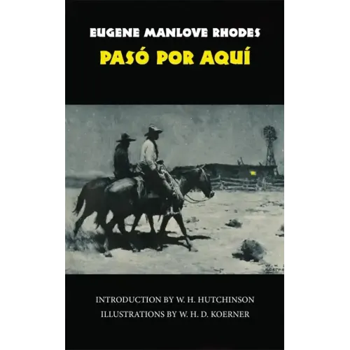 Pasó Por Aquí, Volume 50