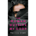 The Woman Outside My Door