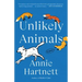 Unlikely Animals