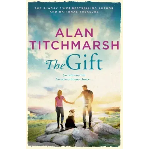 The Gift