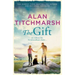The Gift