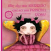 ¿Hay Algo Más Aburrido Que Ser Una Princesa Rosa?