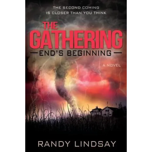 Gathering, The: End's Beginning: End's Beginning