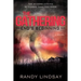 Gathering, The: End's Beginning: End's Beginning