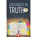Grounded In Truth: Volume 2