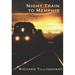 Night Train to Memphis