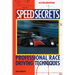 Speed Secrets: Professional Race Driving Techniques