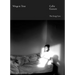 Wings in Time