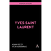 Yves Saint Laurent
