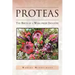 Proteas: The Birth of a Worldwide Industry