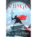 Virgo