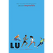 Lu