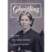The Ghastling: Book Three