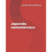 Japonés nemotécnico