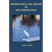 Significance and Means of Self-Knowledge