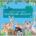 Australian Wildlife: Create Your World