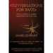 Conversations for Paco: Why America Needs Healthcare For All