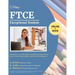 FTCE Exceptional Student Education K-12 Study Guide: Test Prep and Practice Questions for the Florida Teacher Certification Examinations