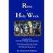 Rites of Holy Week in the Extraordinary Form