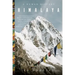 Himalaya: A Human History