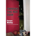 Through The Red Door: The Eternal Season of Coach Clink and the Division II Chico State Wildcats