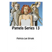 Pamela Series 13