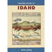 Roadside History of Idaho