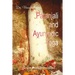 Patanjali and Ayurvedic Yoga