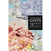 God's Agents: Biblical Publicity in Contemporary England Volume 15