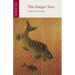 The Ginger Tree