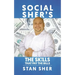 Social Sher's The Skills That Pay The Bills