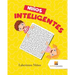 Niños Inteligentes: Laberintos Niños