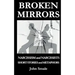 Broken Mirrors: Narcissism and Narcissists, Short Stories and Metaphors