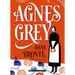 Agnes Grey
