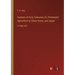 Farmers of Forty Centuries; Or, Permanent Agriculture in China, Korea, and Japan: in large print