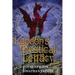 London's Mystical Legacy: Alternative biography of London