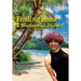 Finding Home: A Sentimental Journey