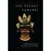 The Pocket Samurai